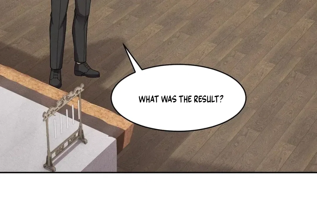Hidden Dragon in the City (2025) Chapter 113 – Page 81