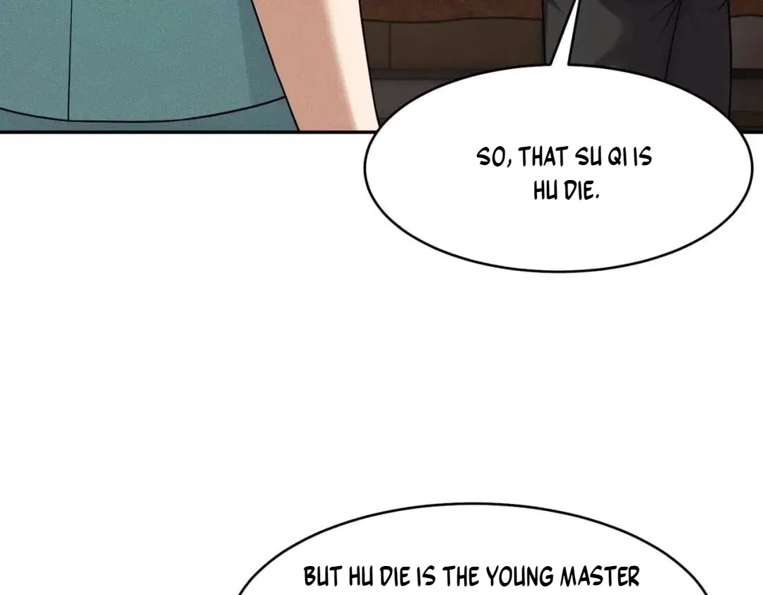 Hidden Dragon in the City (2025) Chapter 113 – Page 84