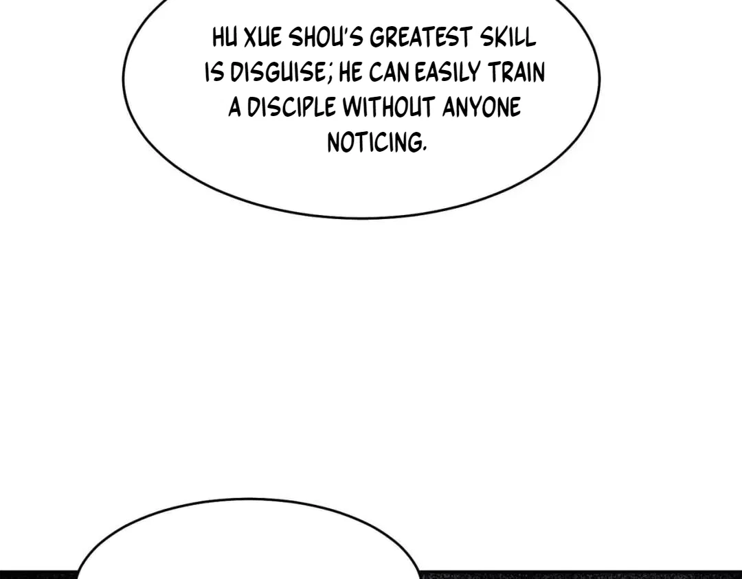Hidden Dragon in the City (2025) Chapter 113 – Page 87