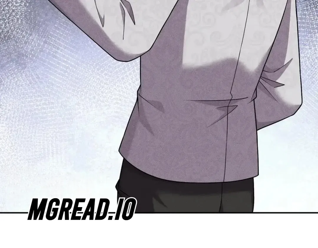 Hidden Dragon in the City (2025) Chapter 113 – Page 89