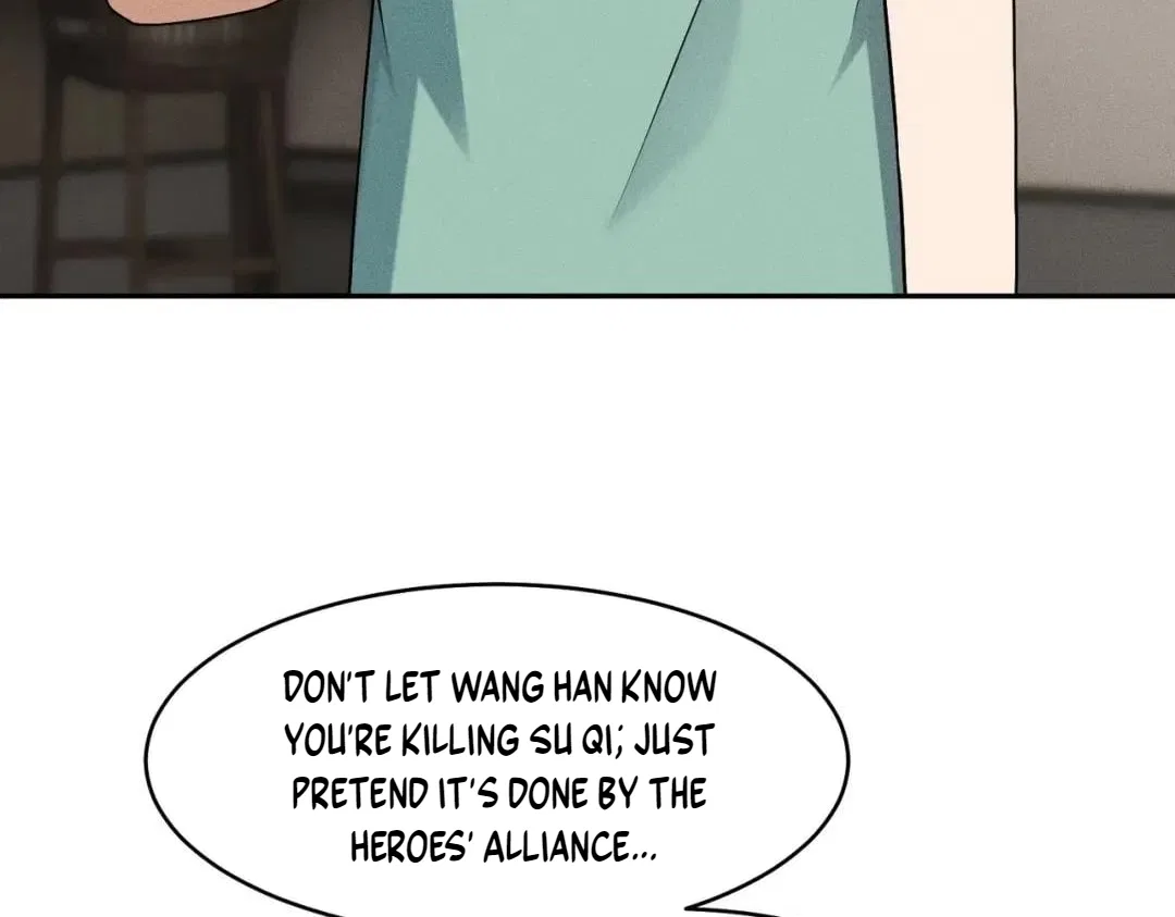 Hidden Dragon in the City (2025) Chapter 113 – Page 92