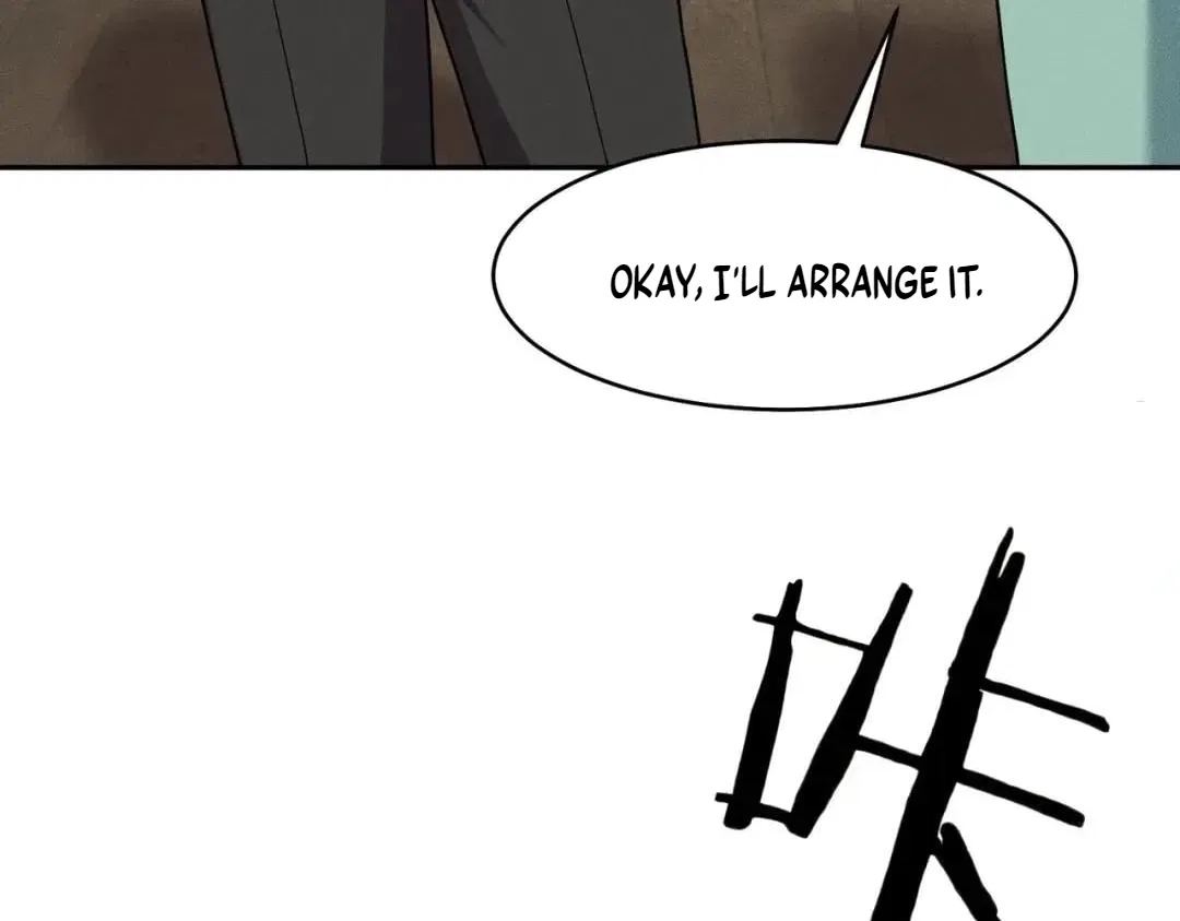 Hidden Dragon in the City (2025) Chapter 113 – Page 95
