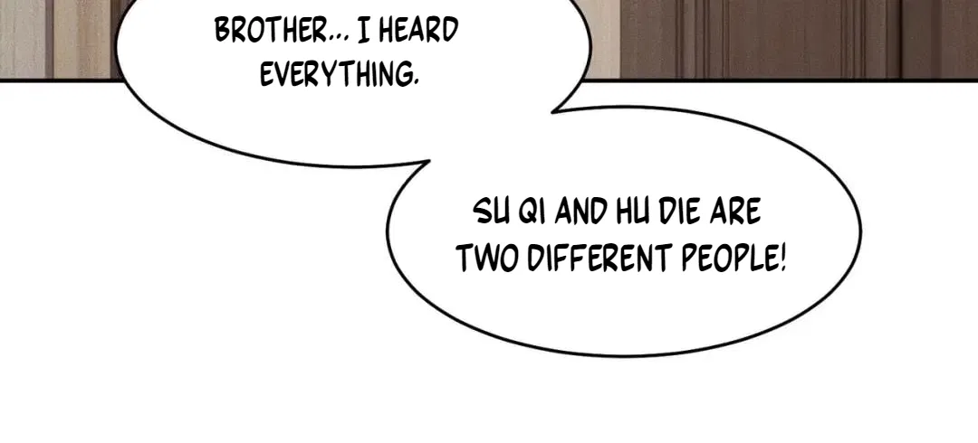 Hidden Dragon in the City (2025) Chapter 113 – Page 98