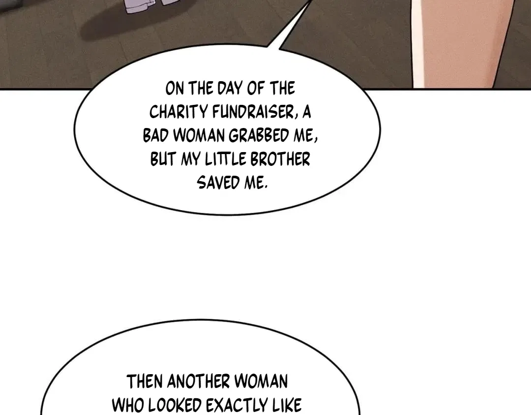 Hidden Dragon in the City (2025) Chapter 113 – Page 101