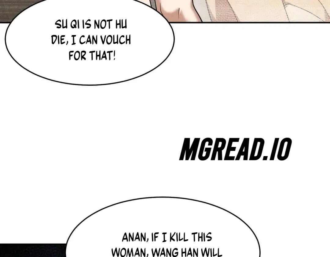 Hidden Dragon in the City (2025) Chapter 113 – Page 104