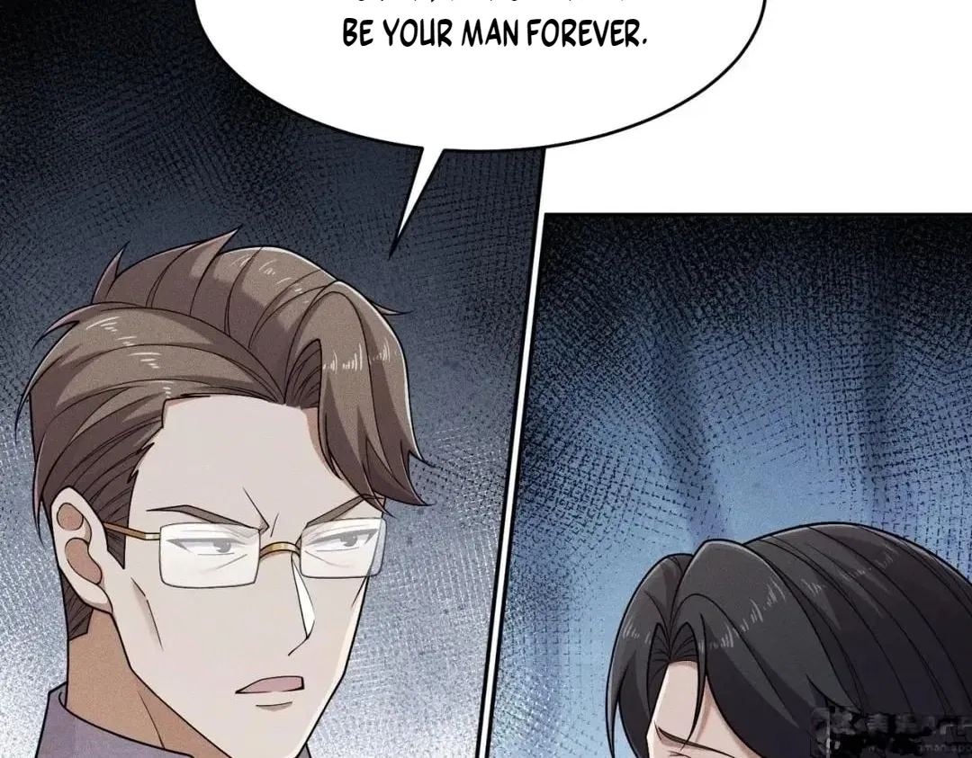 Hidden Dragon in the City (2025) Chapter 113 – Page 105