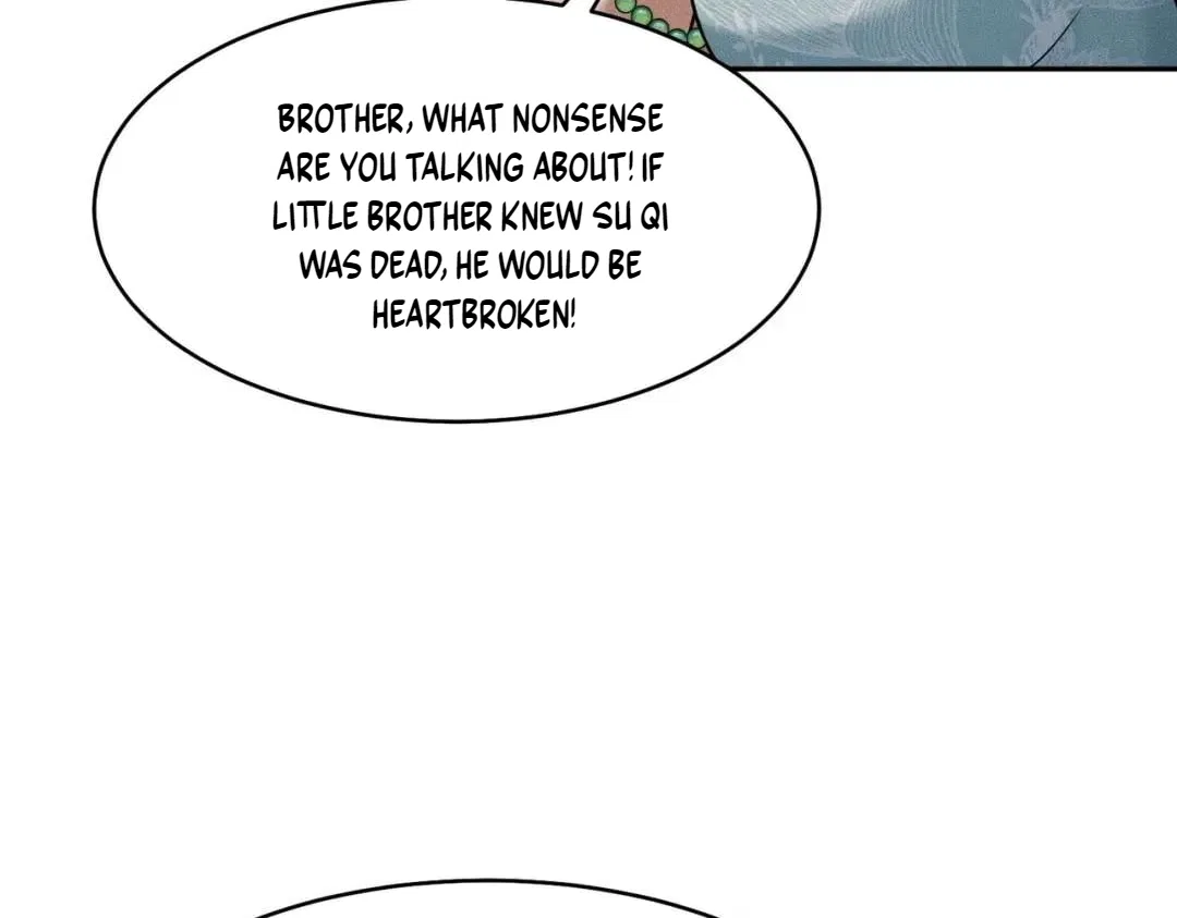 Hidden Dragon in the City (2025) Chapter 113 – Page 107