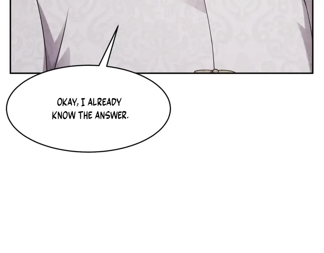 Hidden Dragon in the City (2025) Chapter 113 – Page 112