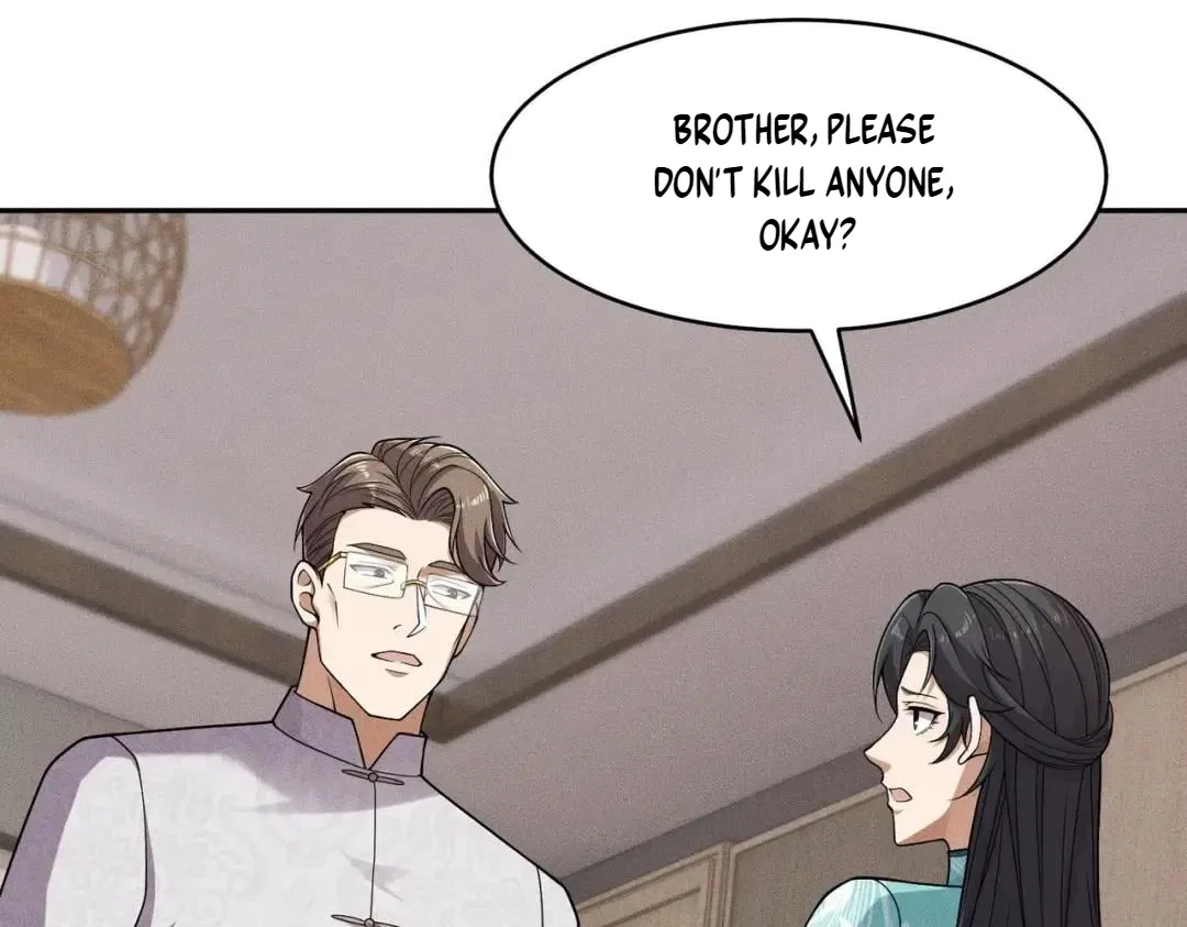 Hidden Dragon in the City (2025) Chapter 113 – Page 113