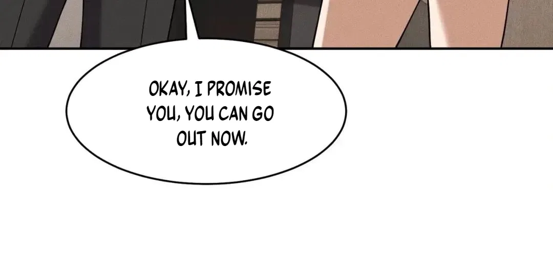 Hidden Dragon in the City (2025) Chapter 113 – Page 115