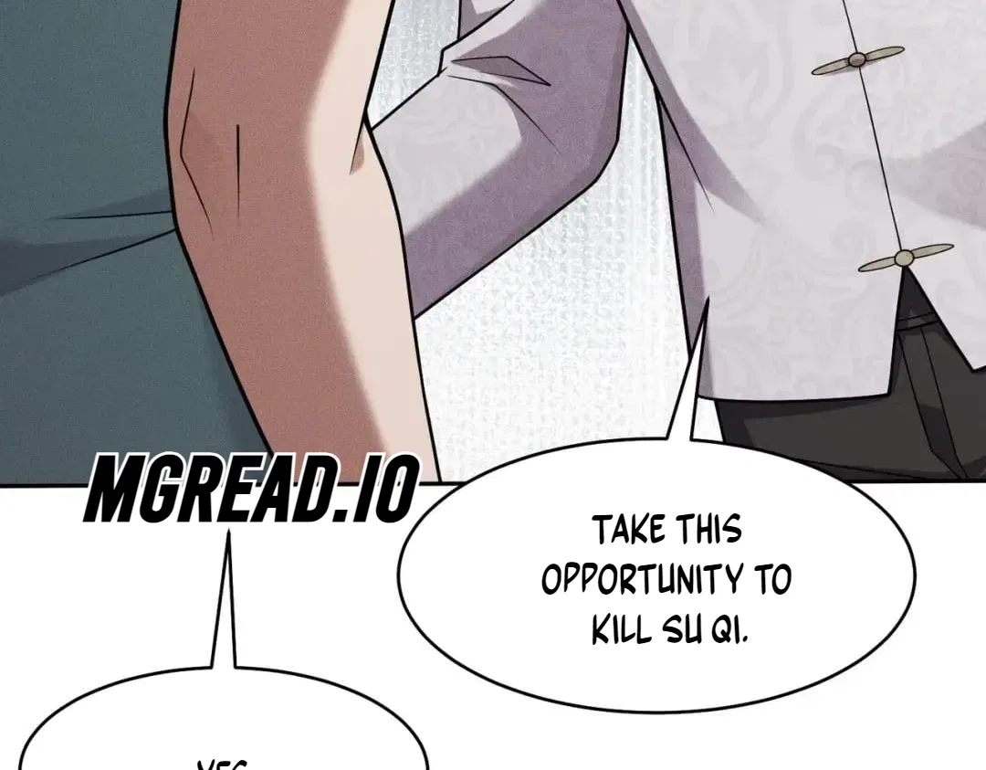 Hidden Dragon in the City (2025) Chapter 113 – Page 127