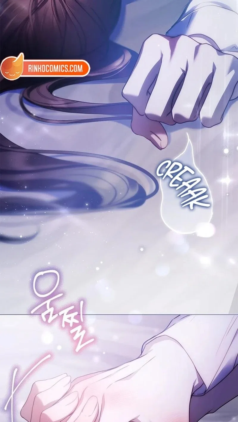 The Count’s Secret Maid Chapter 112 – Page 6
