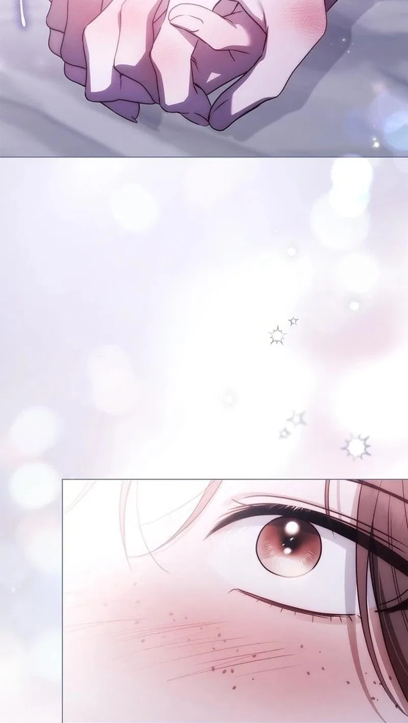 The Count’s Secret Maid Chapter 112 – Page 7