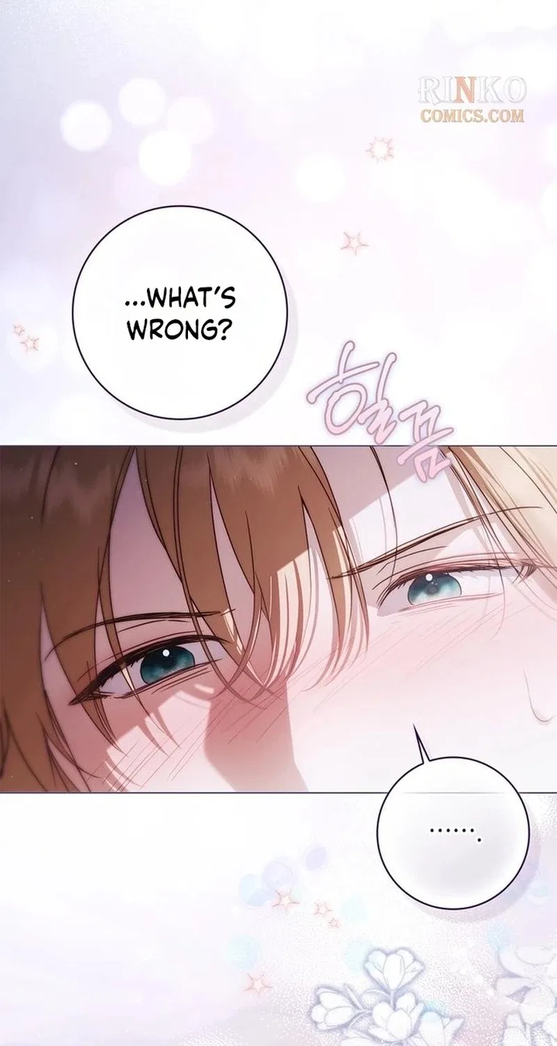 The Count’s Secret Maid Chapter 112 – Page 10