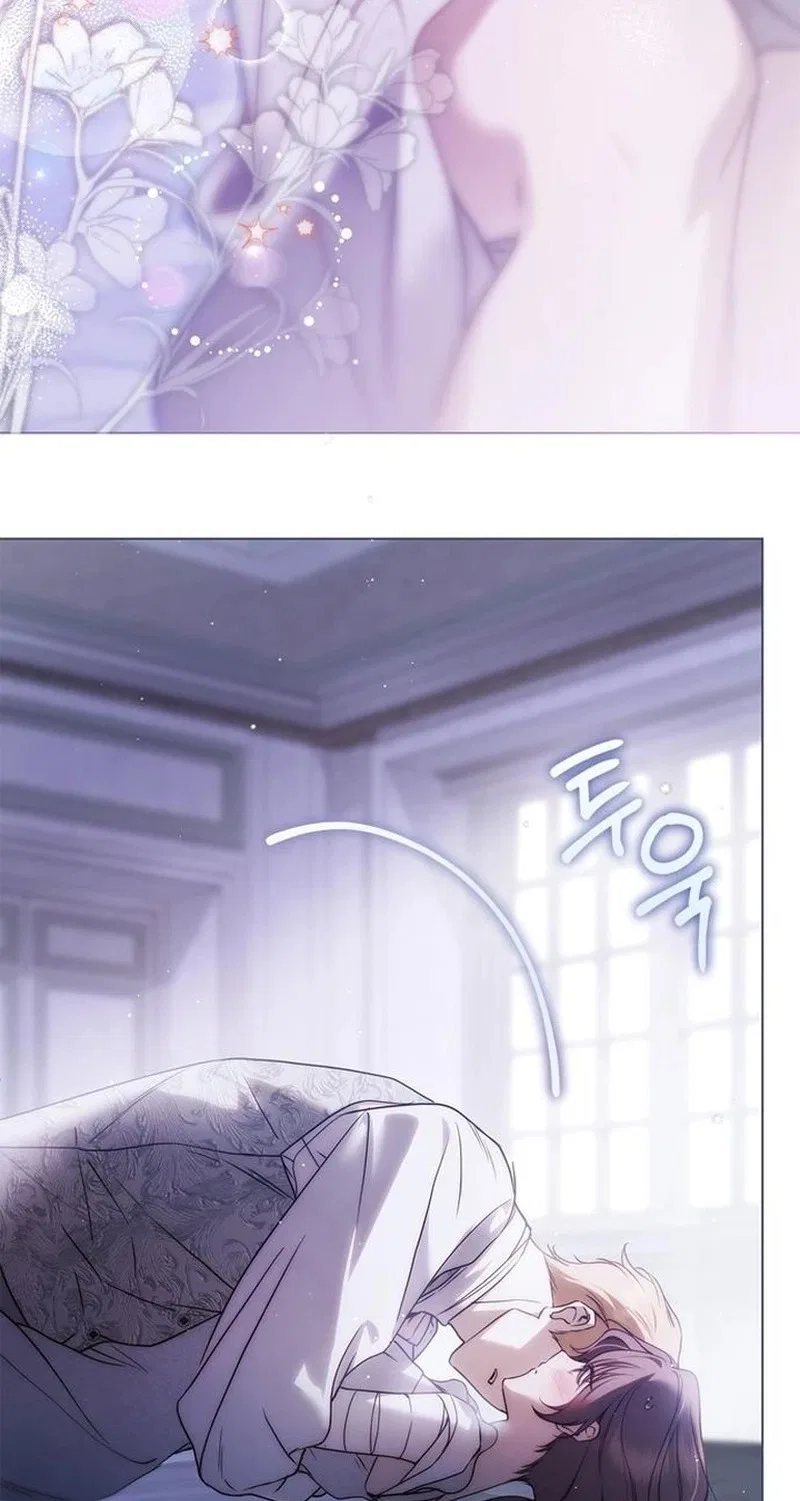 The Count’s Secret Maid Chapter 112 – Page 12