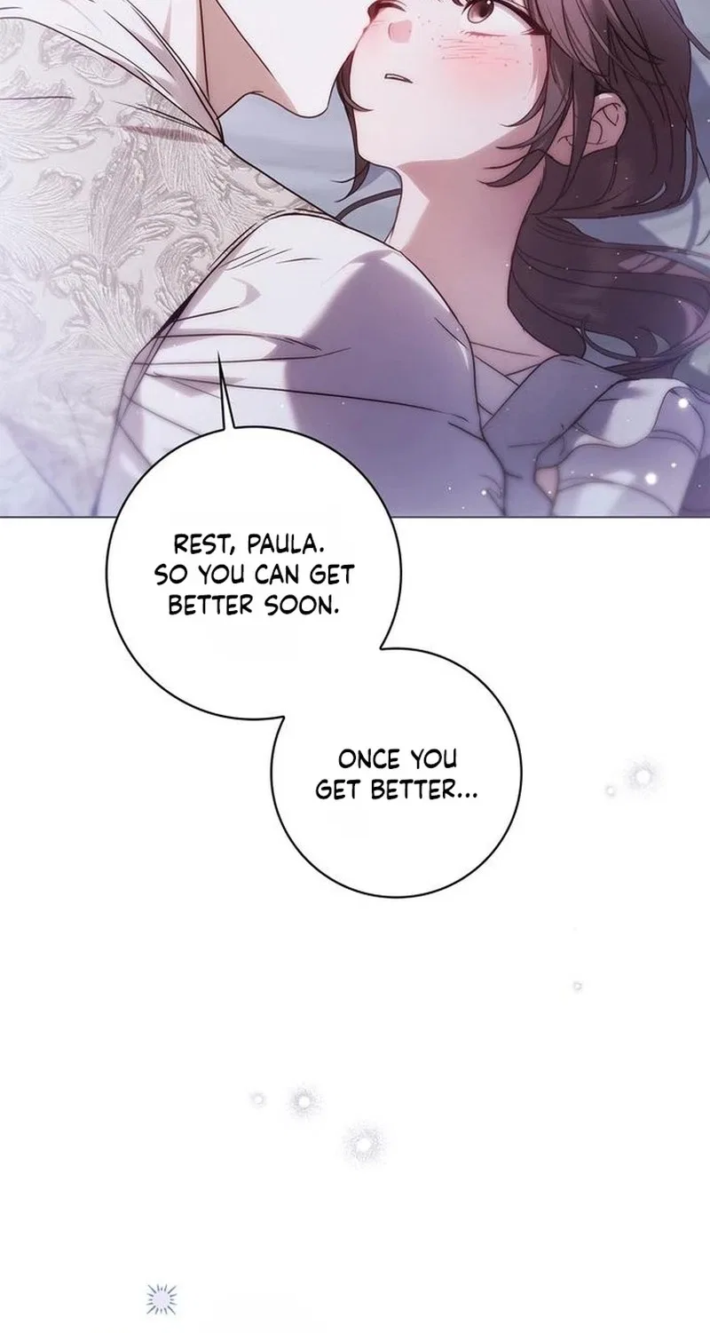The Count’s Secret Maid Chapter 112 – Page 14