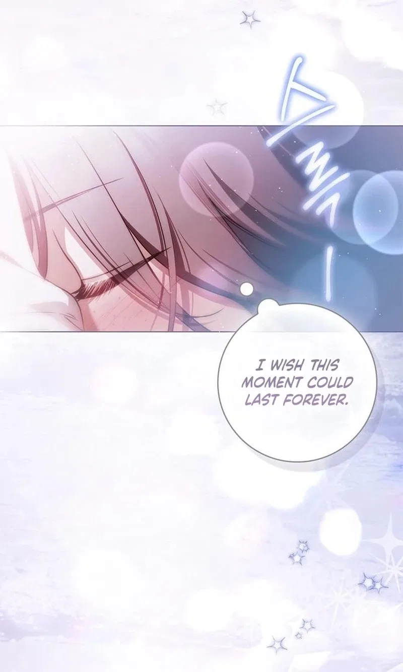 The Count’s Secret Maid Chapter 112 – Page 21
