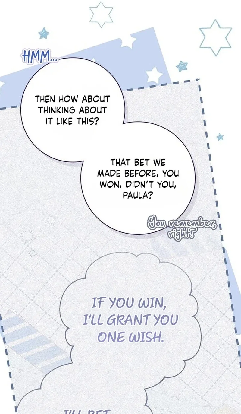 The Count’s Secret Maid Chapter 112 – Page 67
