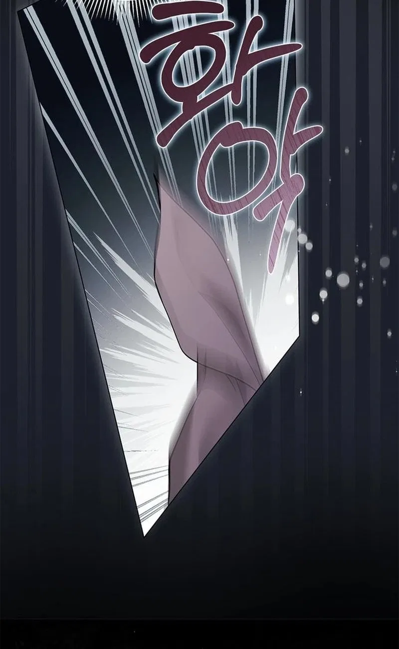The Count’s Secret Maid Chapter 112 – Page 80