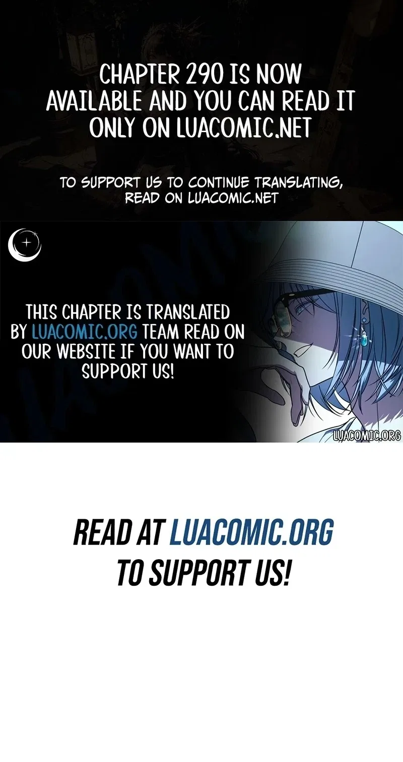 Inso’s Law Chapter 289 – Page 2