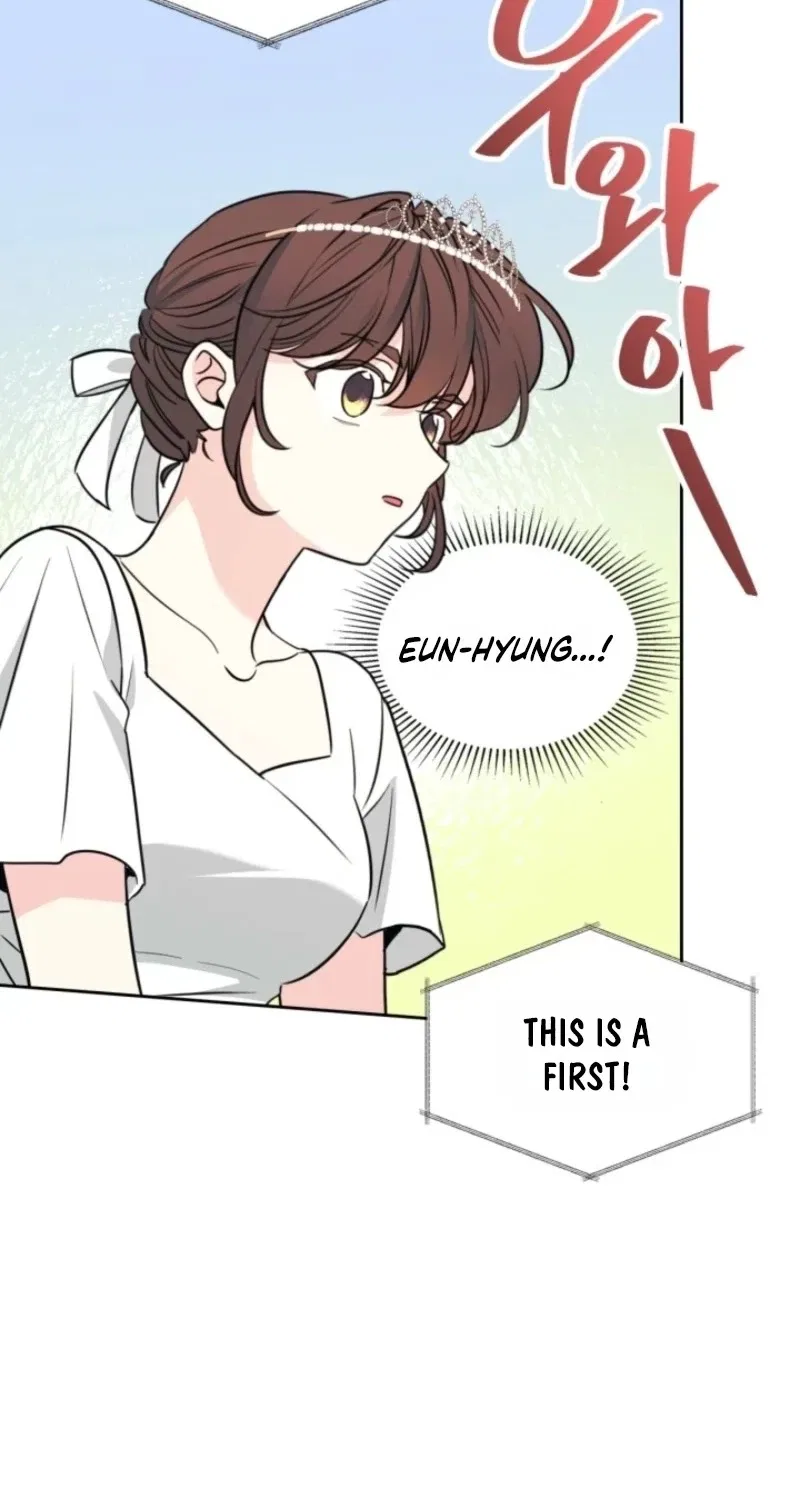 Inso’s Law Chapter 289 – Page 9