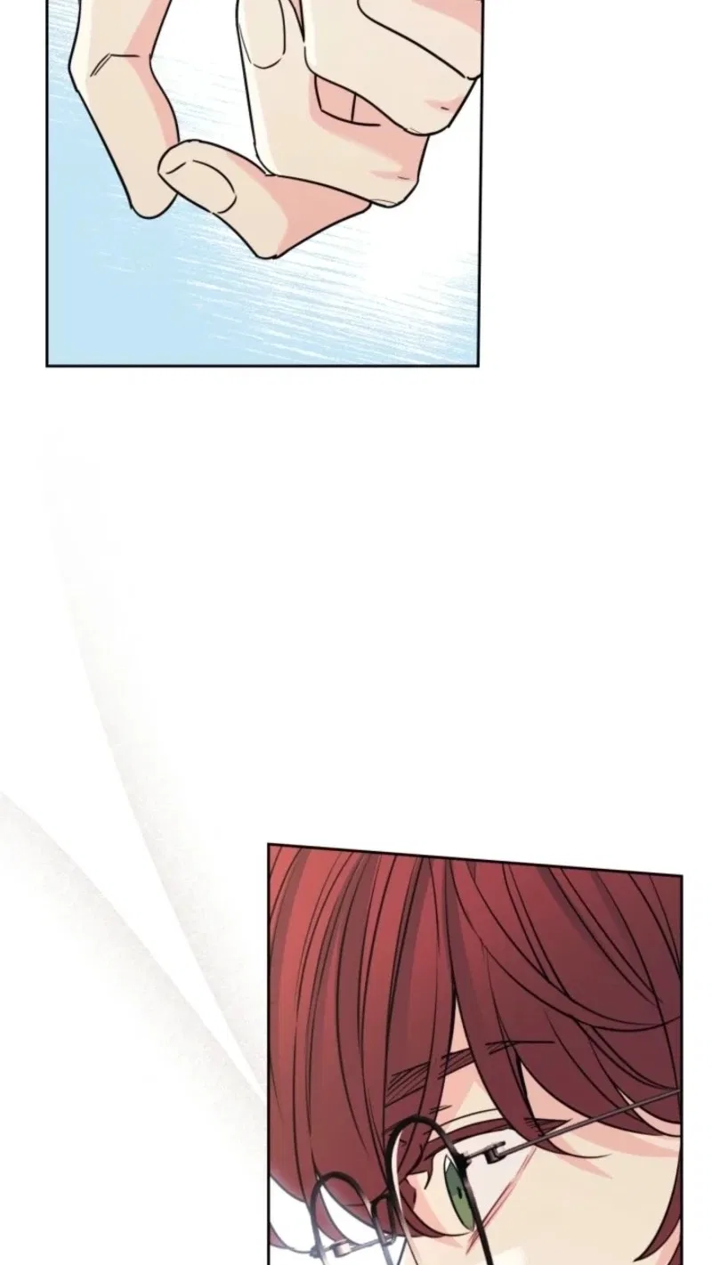 Inso’s Law Chapter 289 – Page 12