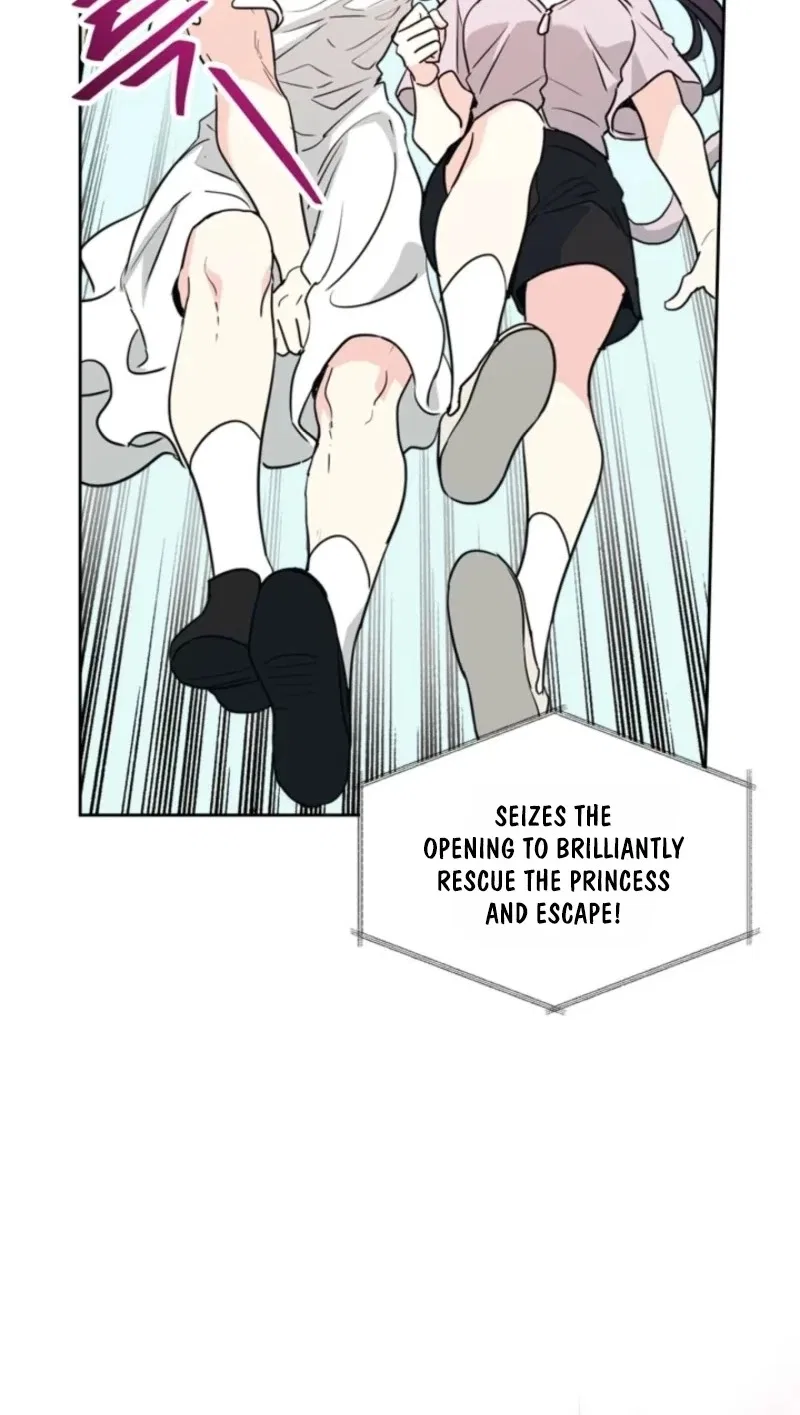 Inso’s Law Chapter 289 – Page 17