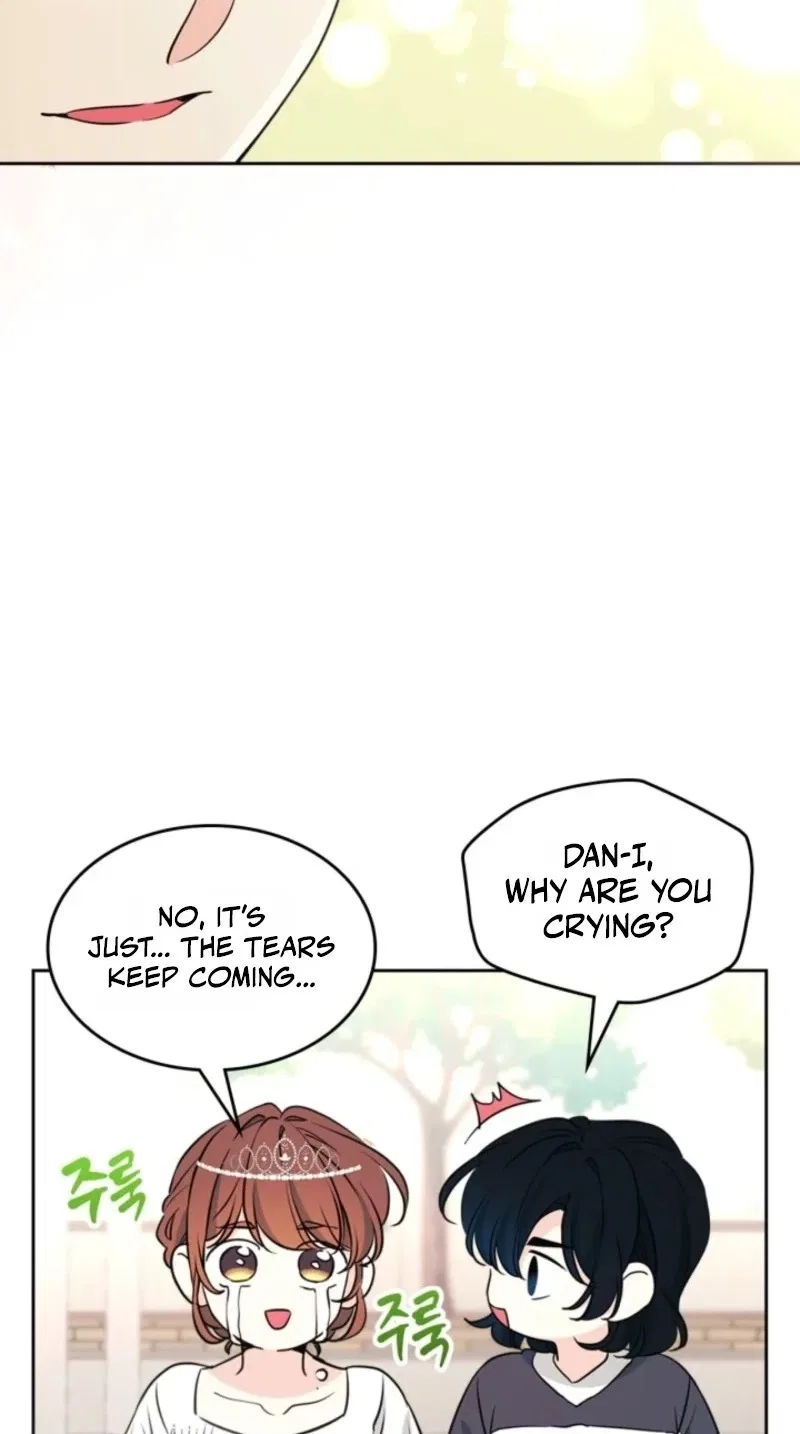 Inso’s Law Chapter 289 – Page 21