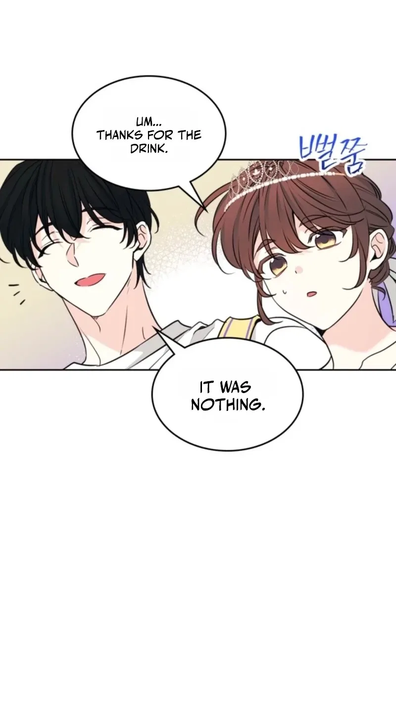 Inso’s Law Chapter 289 – Page 25