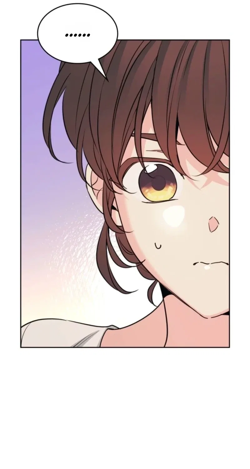 Inso’s Law Chapter 289 – Page 26
