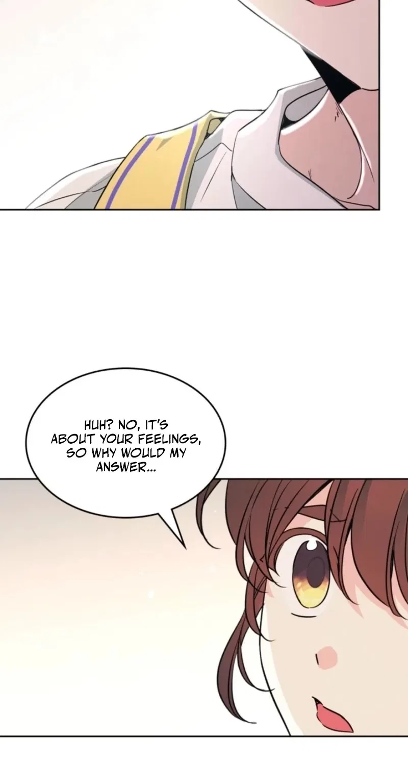 Inso’s Law Chapter 289 – Page 33