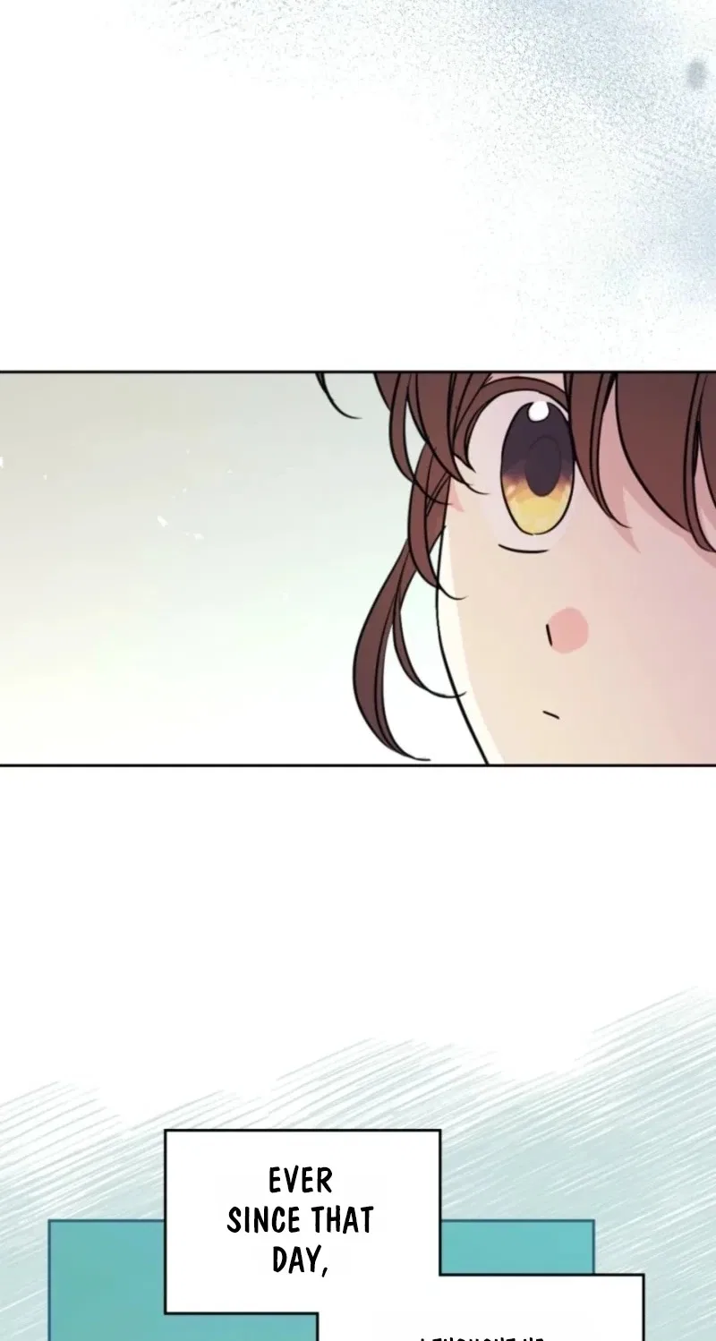 Inso’s Law Chapter 289 – Page 35