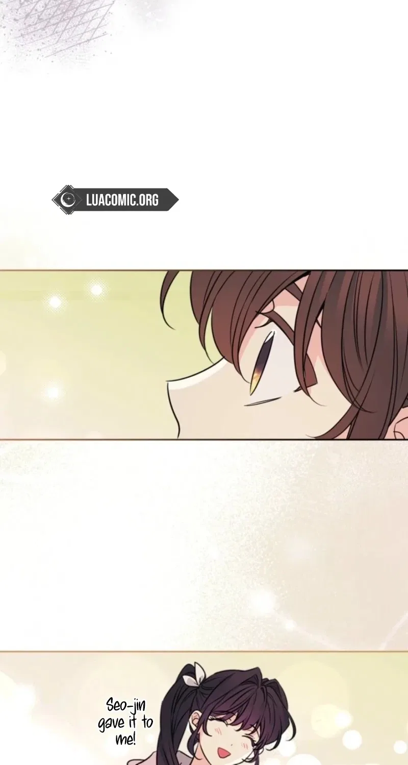 Inso’s Law Chapter 289 – Page 39