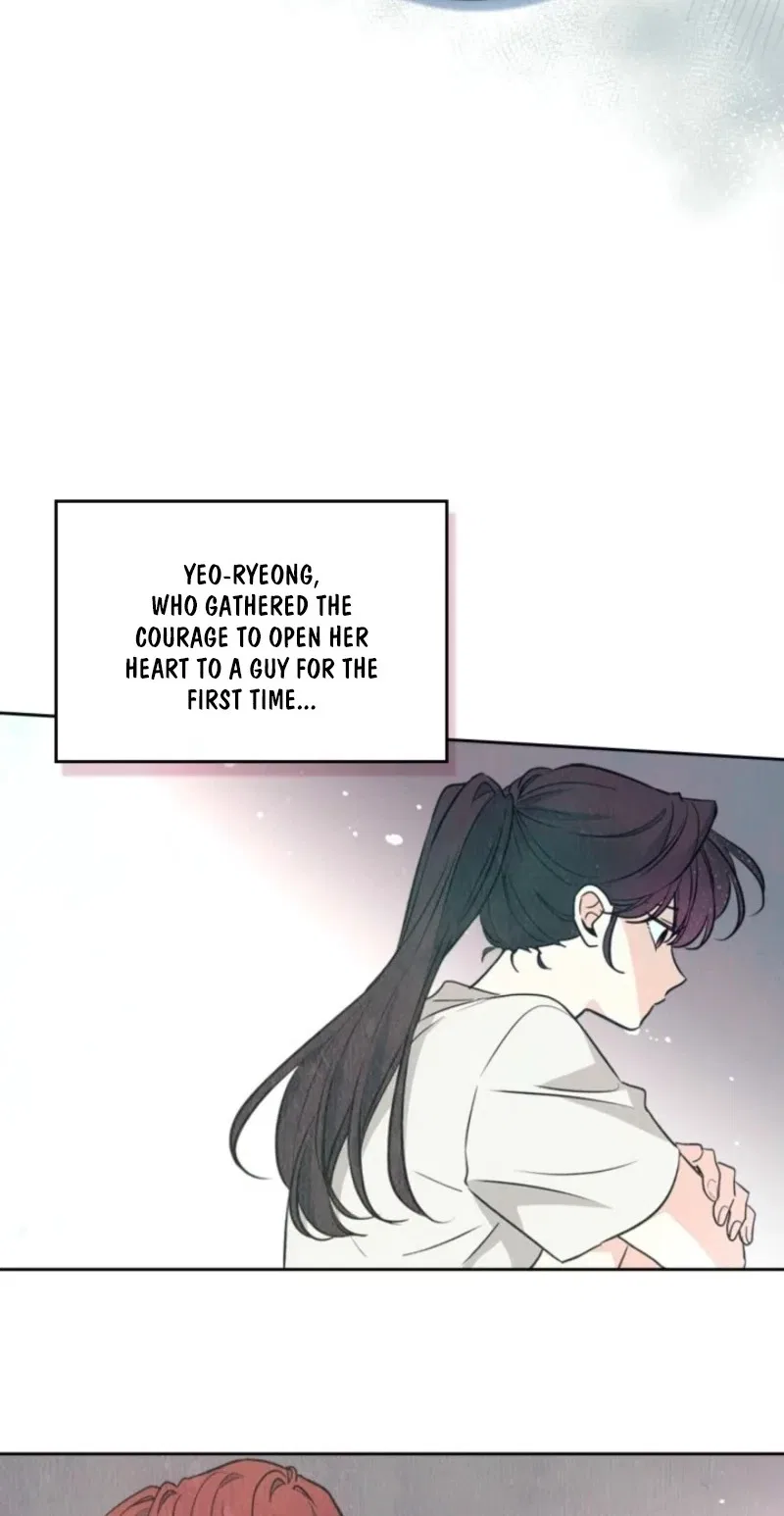 Inso’s Law Chapter 289 – Page 43