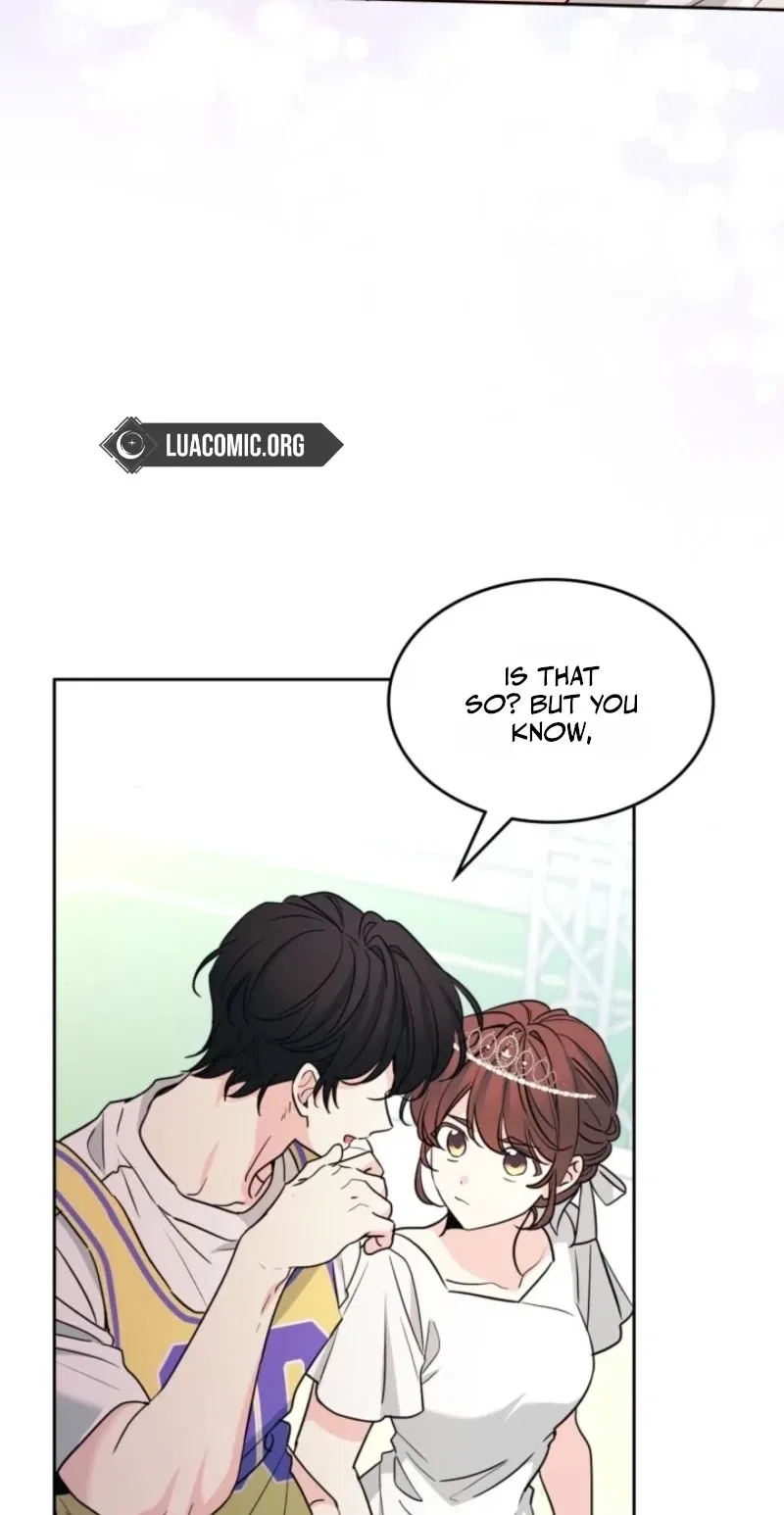 Inso’s Law Chapter 289 – Page 47