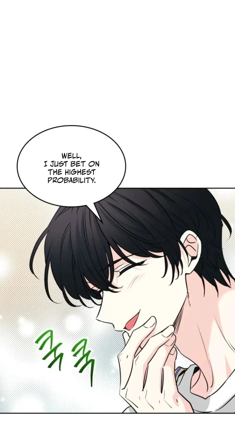 Inso’s Law Chapter 289 – Page 50
