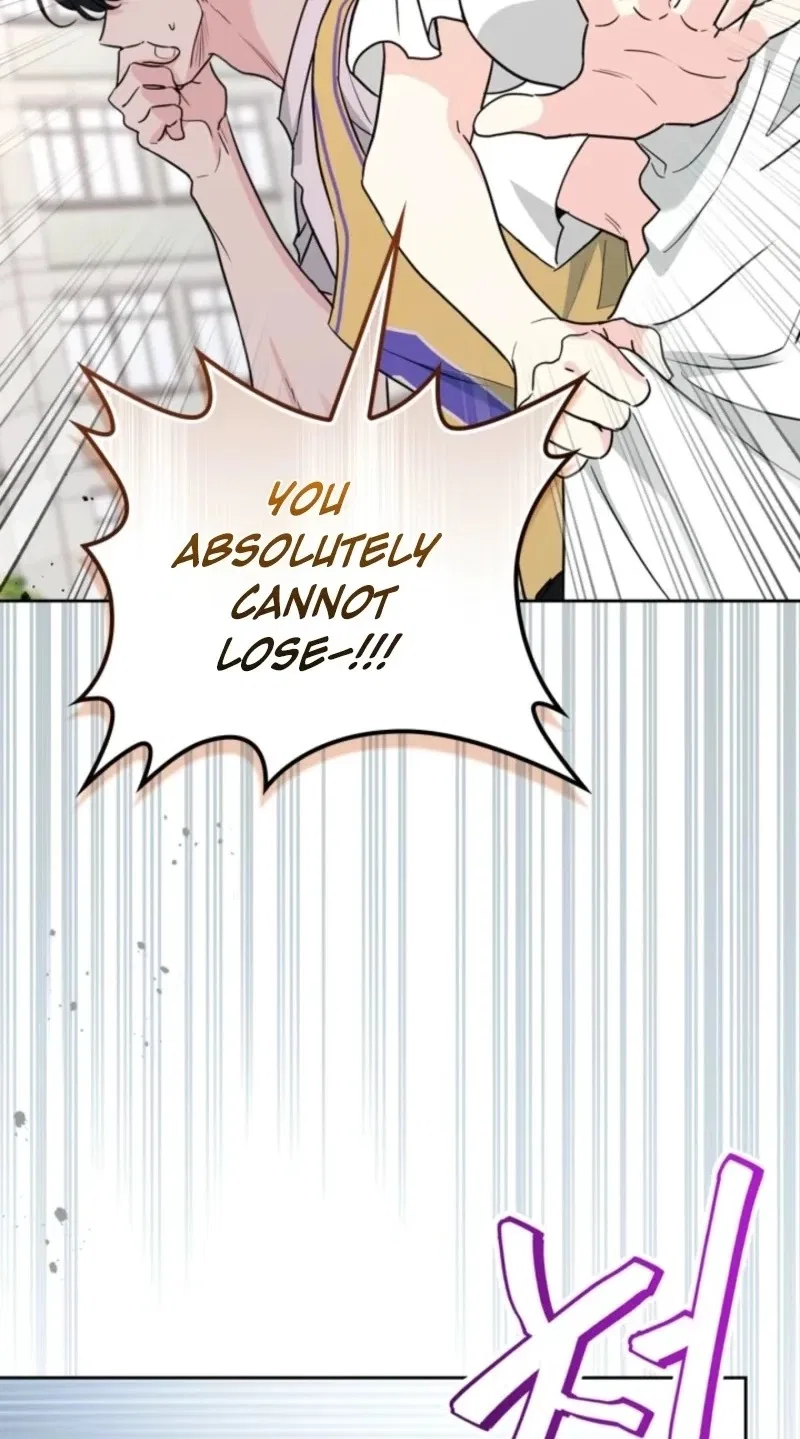 Inso’s Law Chapter 289 – Page 53
