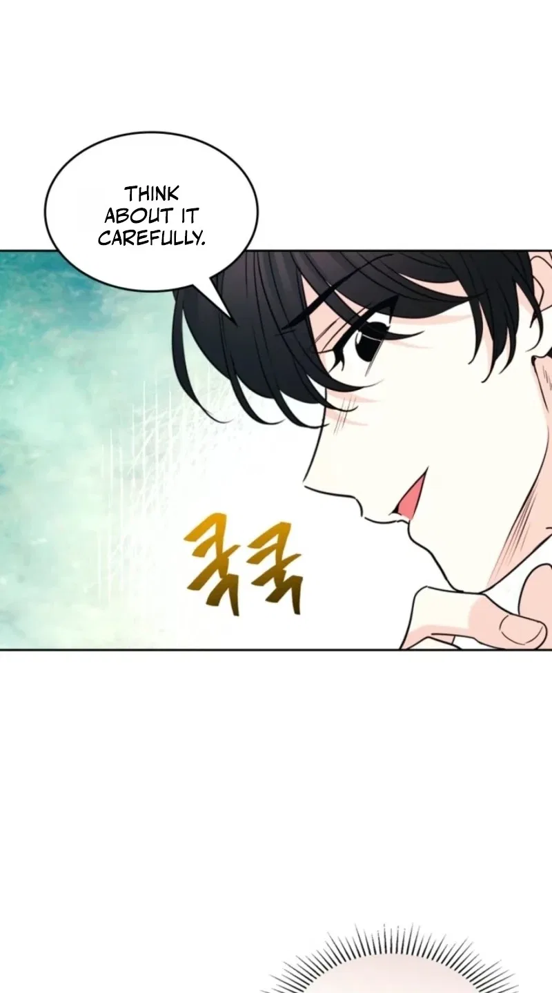 Inso’s Law Chapter 289 – Page 56