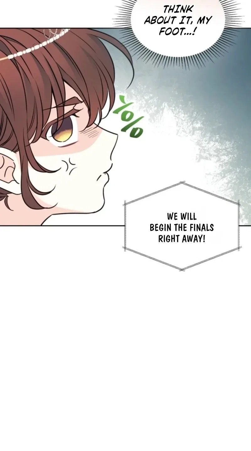Inso’s Law Chapter 289 – Page 57