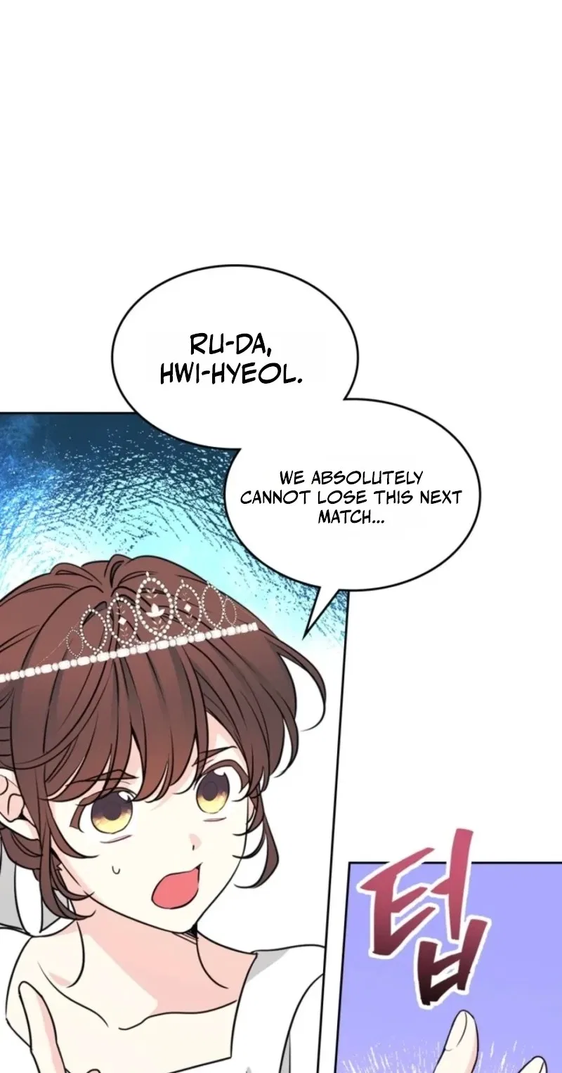 Inso’s Law Chapter 289 – Page 59