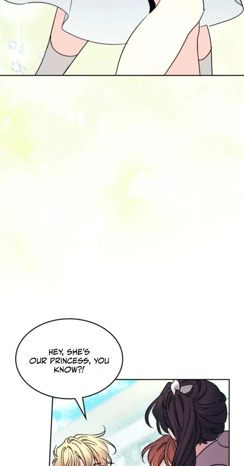 Inso’s Law Chapter 289 – Page 62