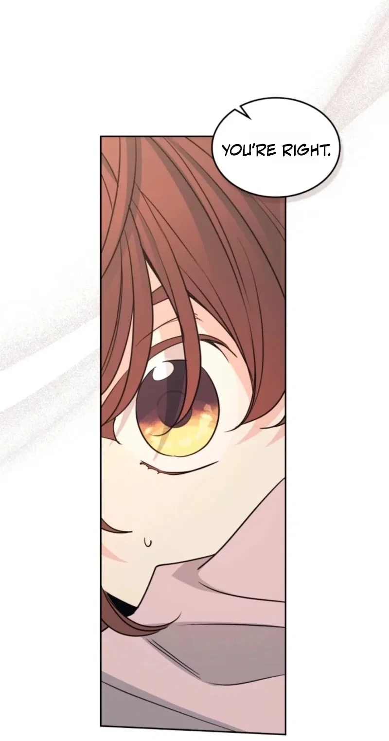 Inso’s Law Chapter 289 – Page 65