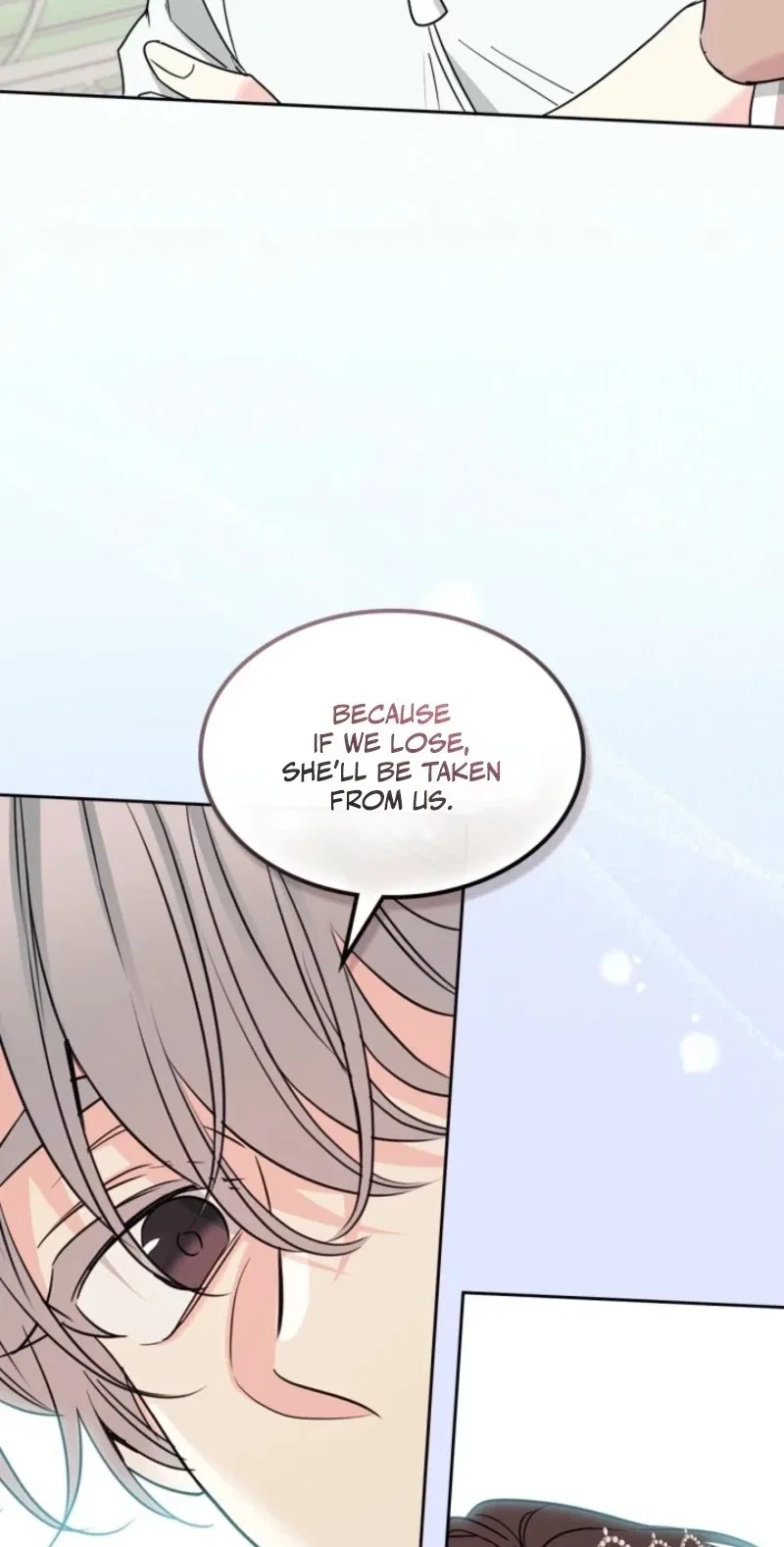 Inso’s Law Chapter 289 – Page 67