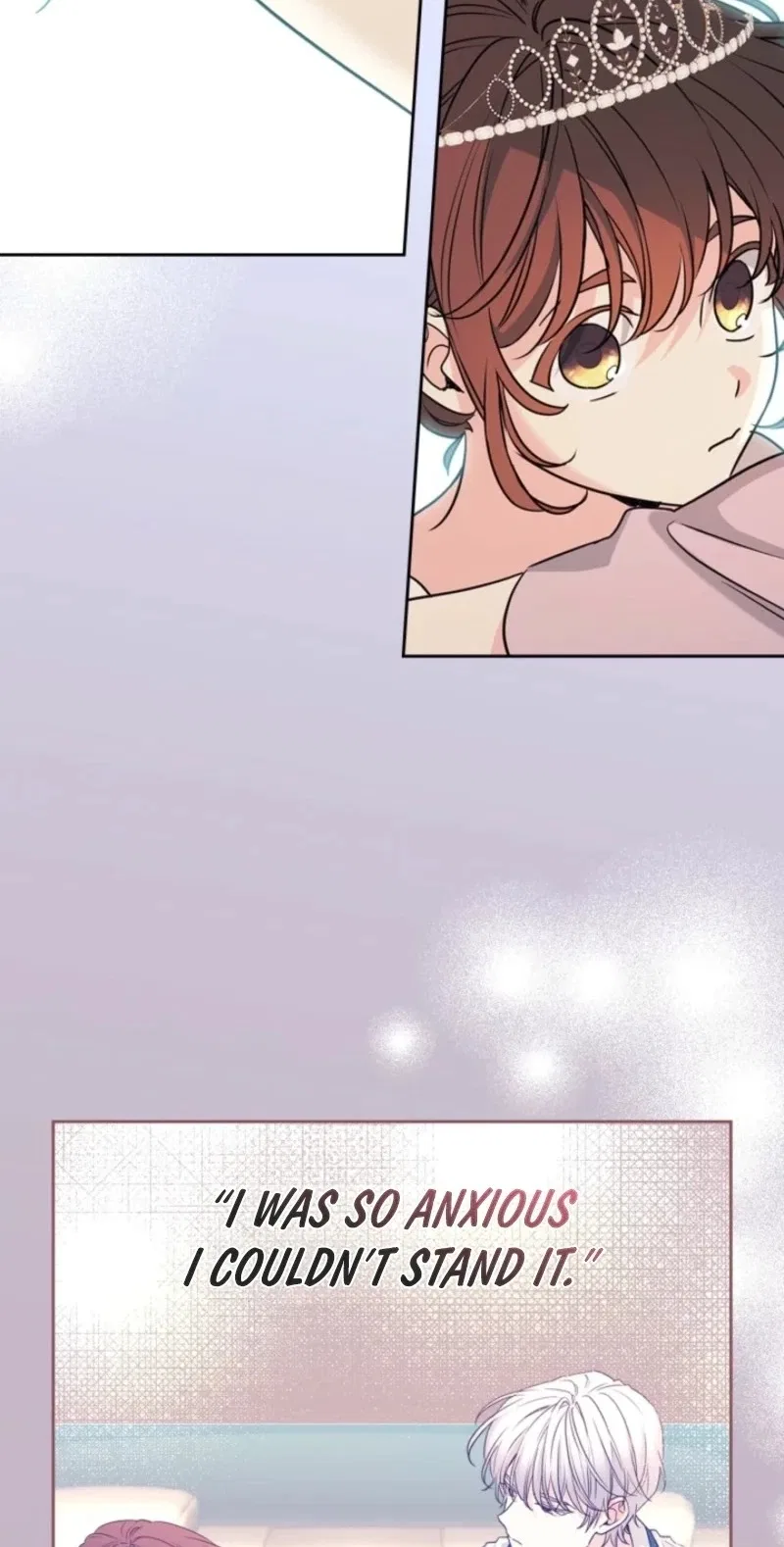 Inso’s Law Chapter 289 – Page 68