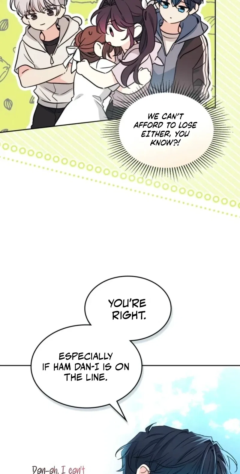 Inso’s Law Chapter 289 – Page 70