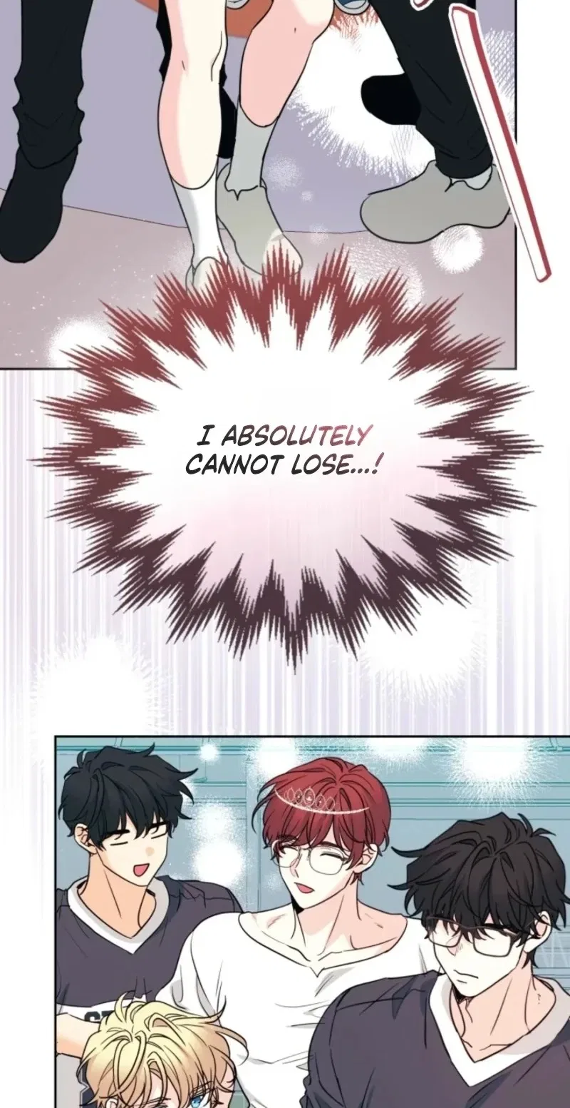 Inso’s Law Chapter 289 – Page 74