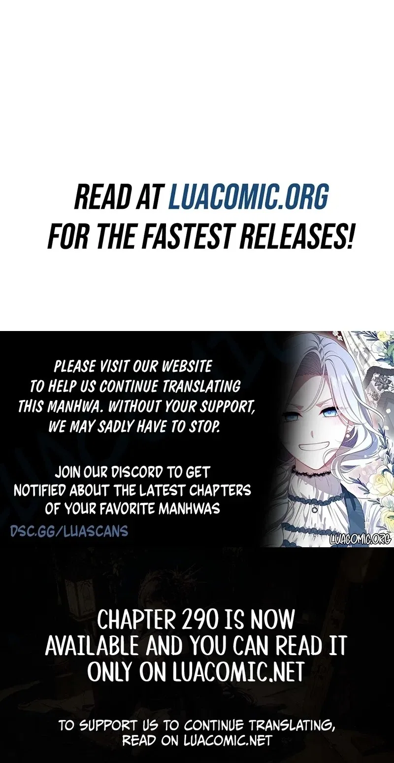 Inso’s Law Chapter 289 – Page 77