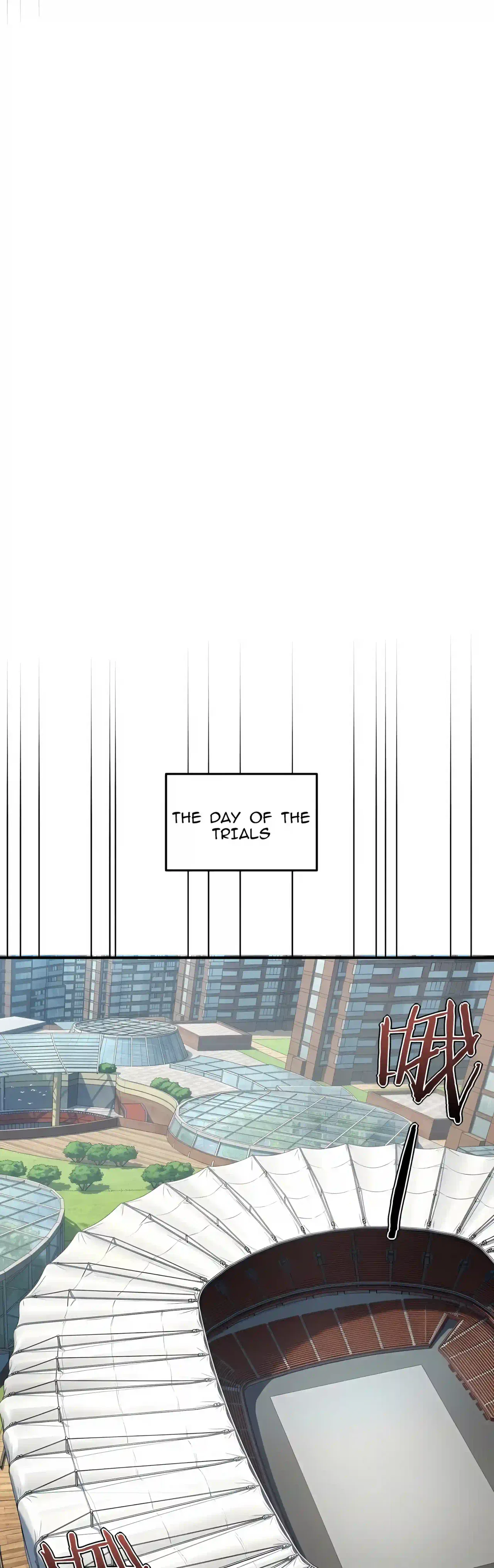 Global Superpowers: Awakening the Purple Thunder at the Beginning Chapter 98 – Page 25