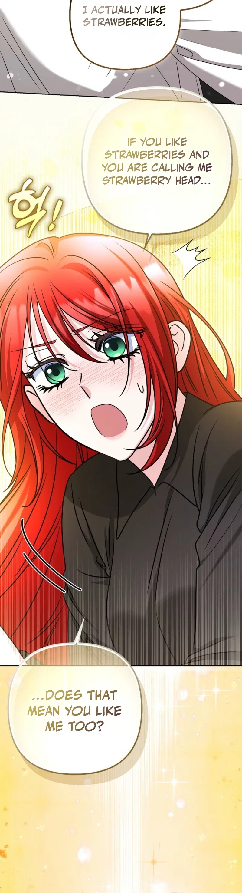 I’m a Phantom Thief But I Faked A Marriage With An Investigator Chapter 51 – Page 9