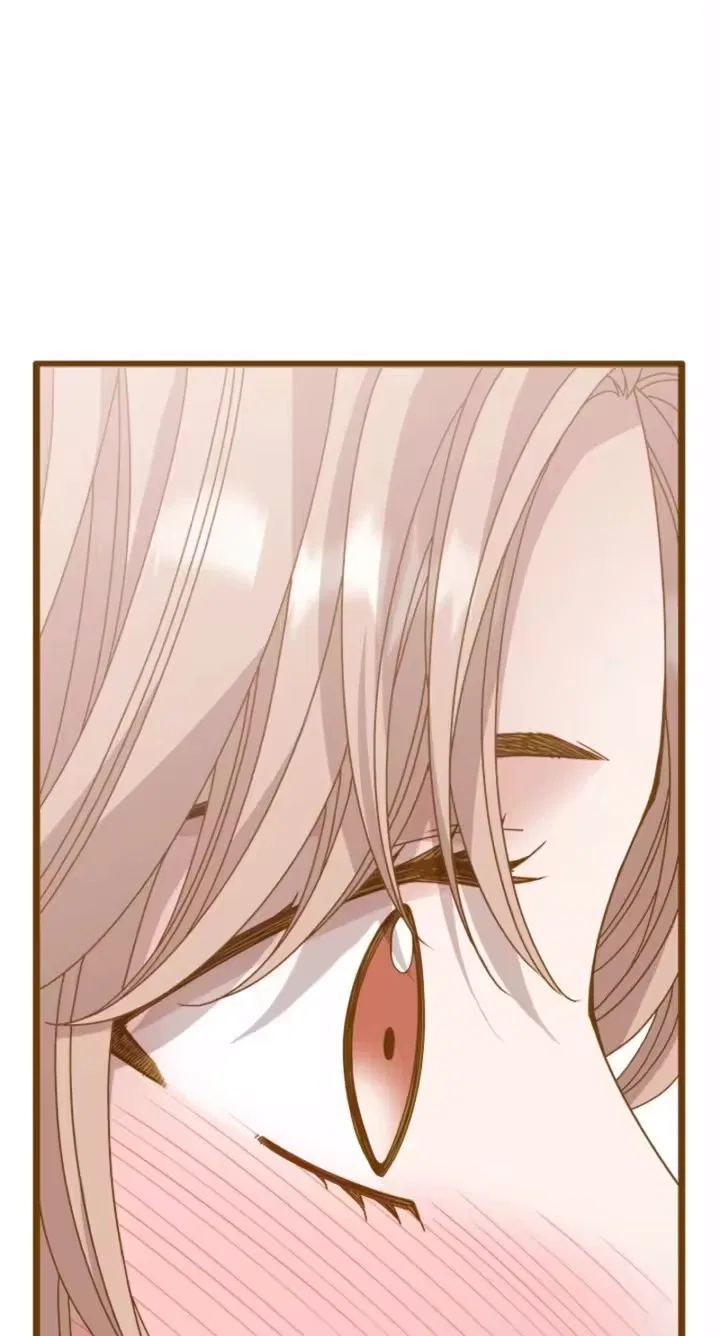 Executive Director, I’ll Just Hold Your Hand and Sleep Chapter 42 – Page 3